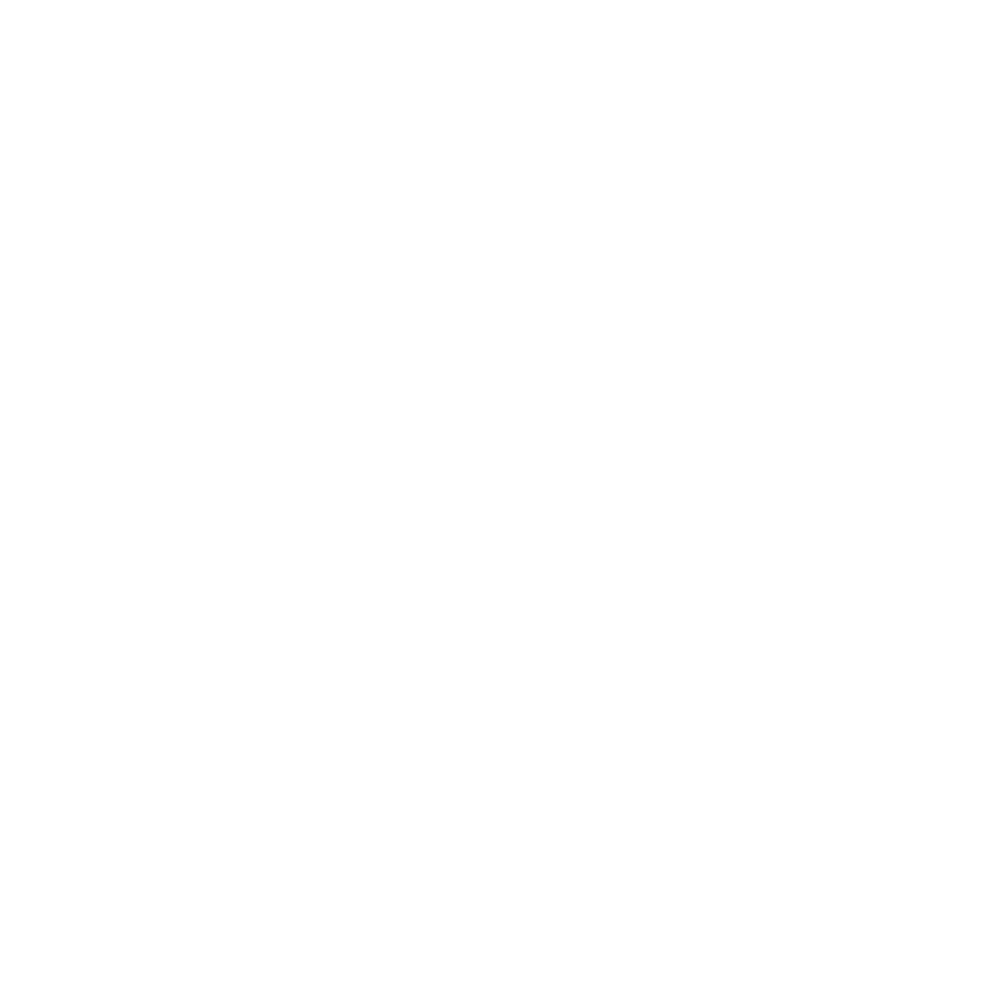 Notepuedodecir
